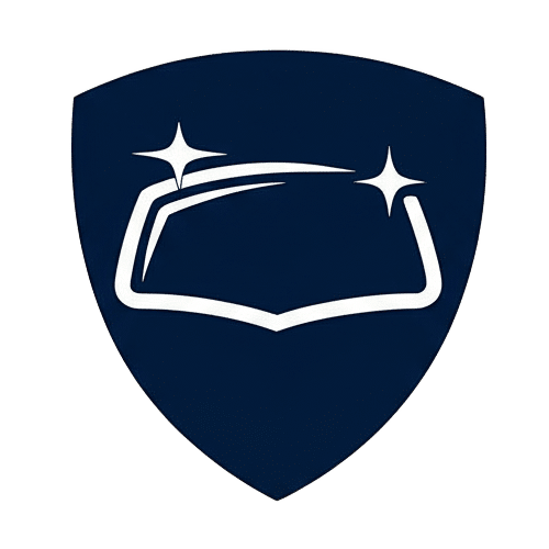 Absolute Clarity Shield