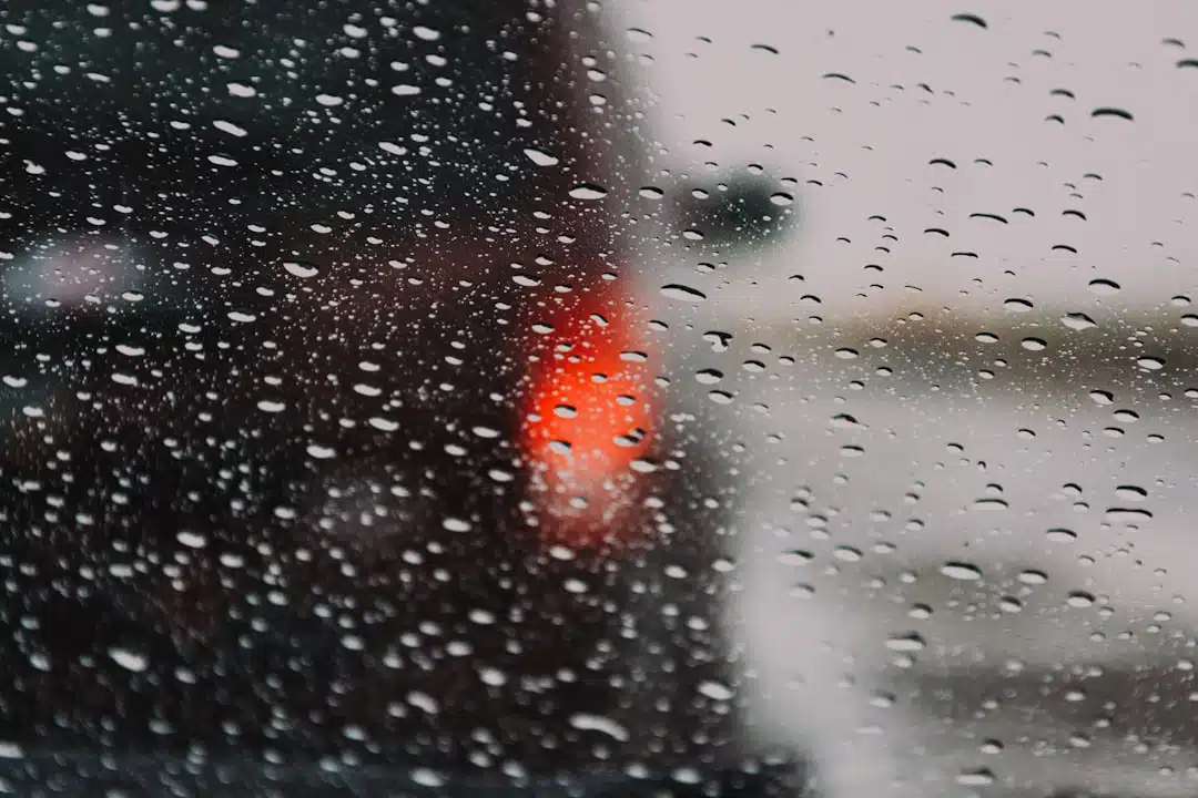 Emergency Car Window Replacement: What to Do When It Happens