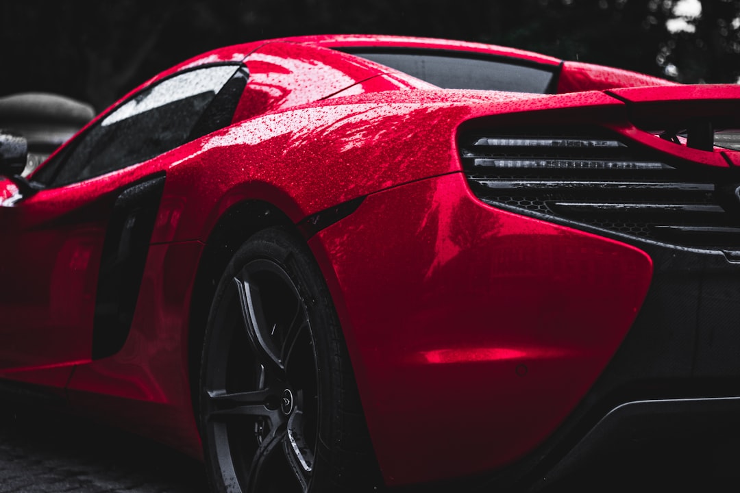 Guaranteed Auto Glass Repair: Your Warranty Solution