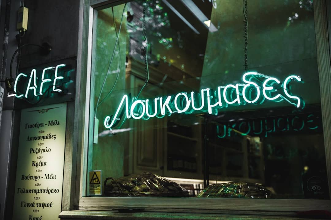 Photo Auto glass shop