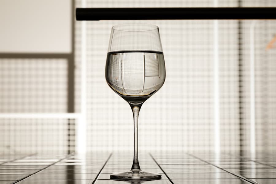 Tempered vs Laminated Glass: Comparison