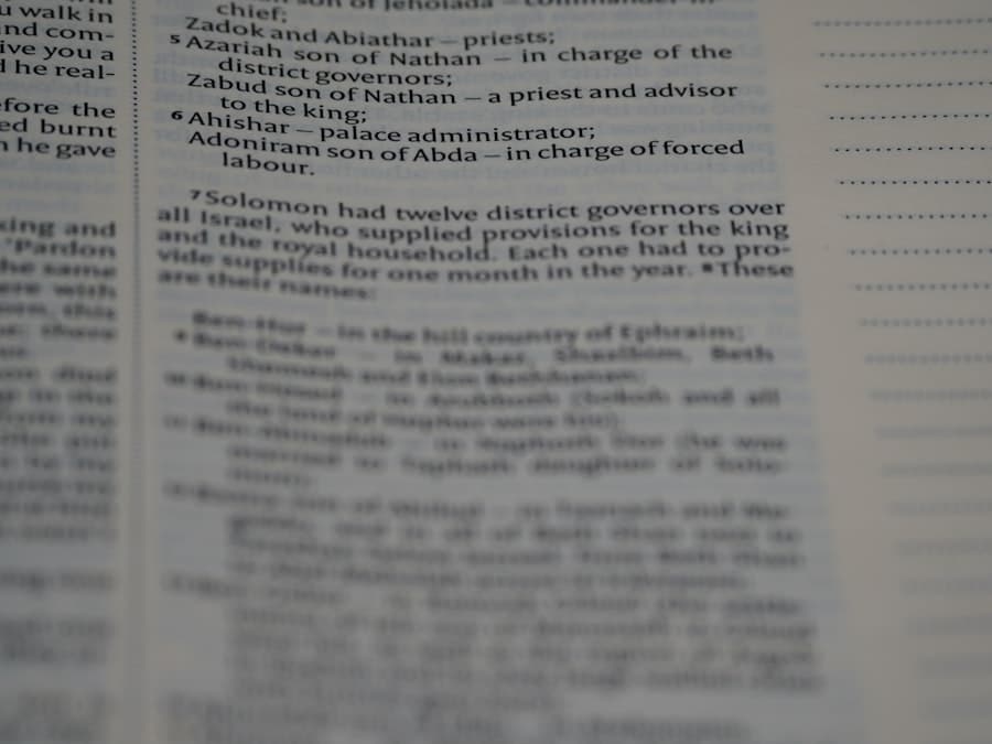 Claim Process