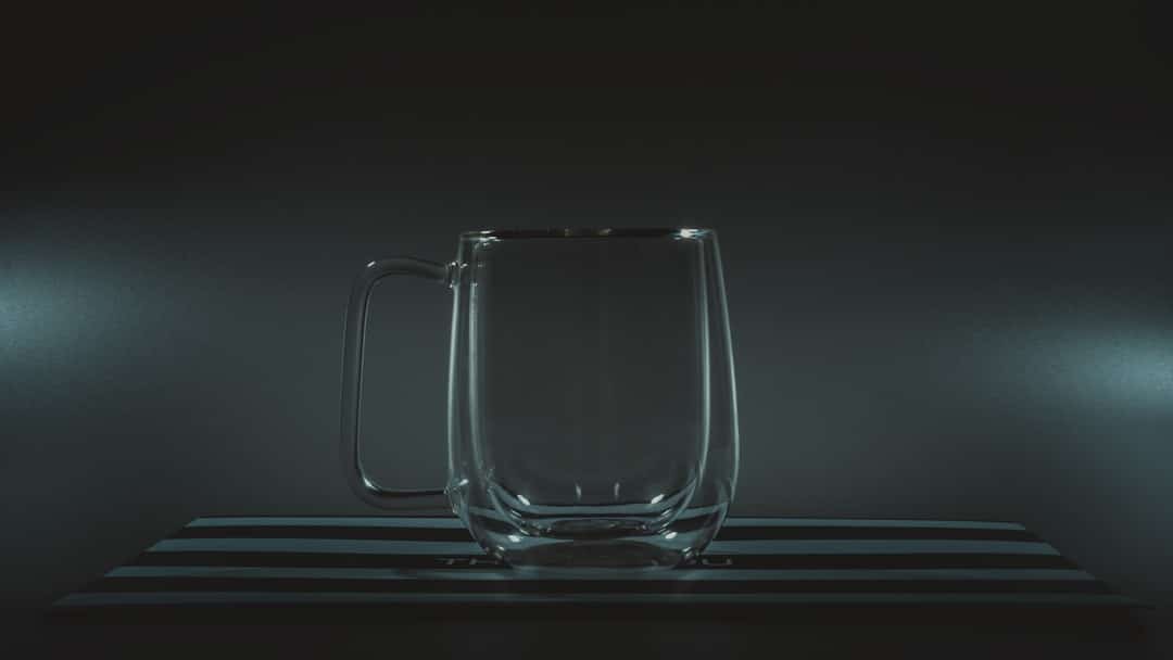 Photo Tempered vs Laminated Glass: Comparison
