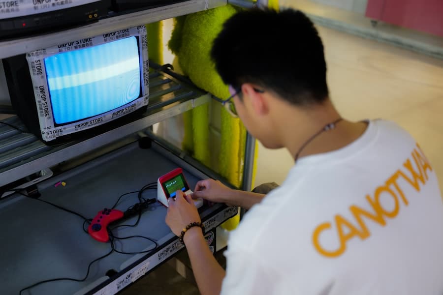 Photo Calibration equipment