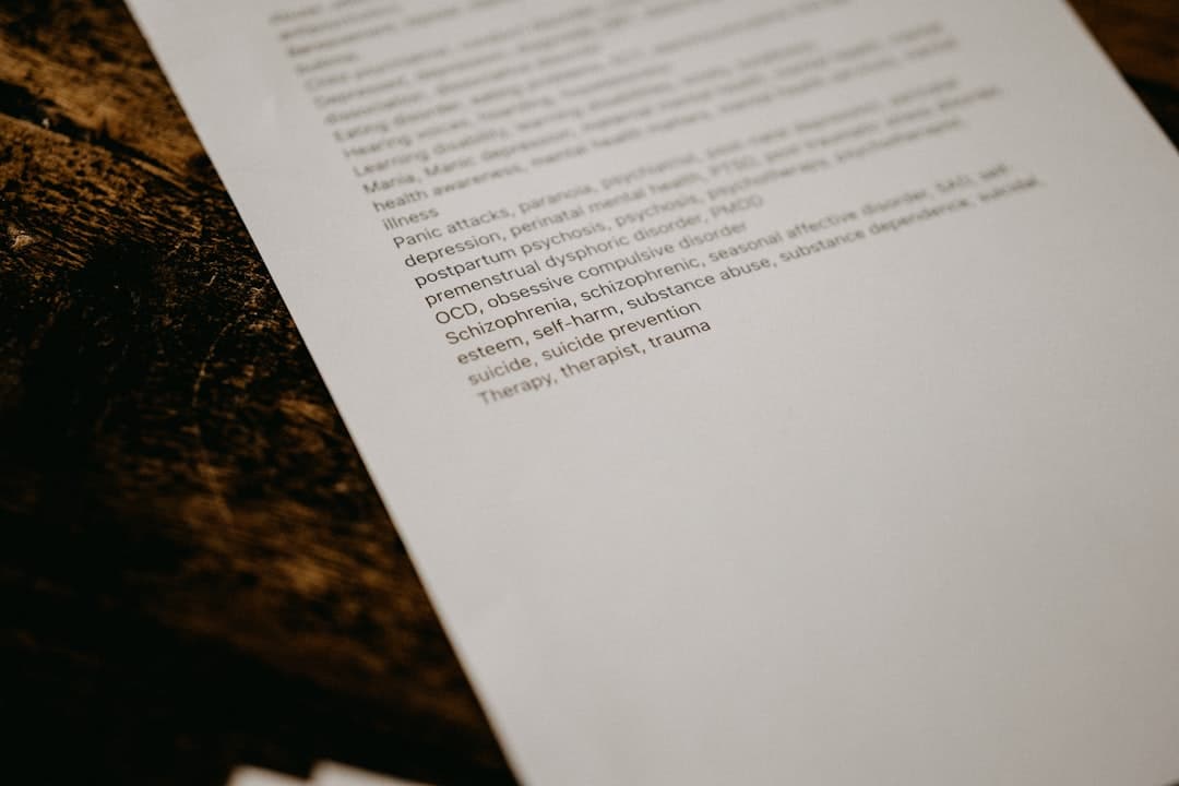 Photo Claim process