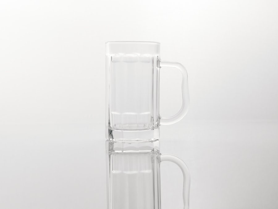 Auto Glass Solutions