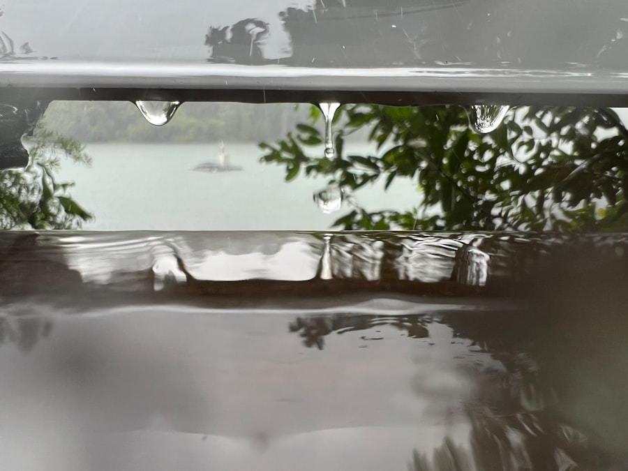 Auto Glass Deductible