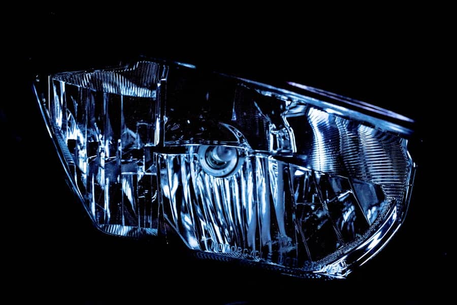 Auto Glass Technician Certification