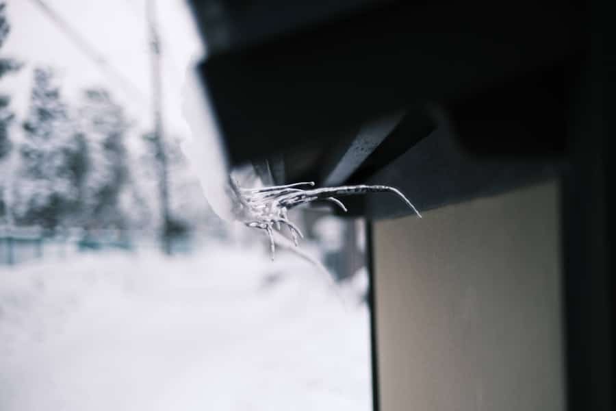 Windshield Repair