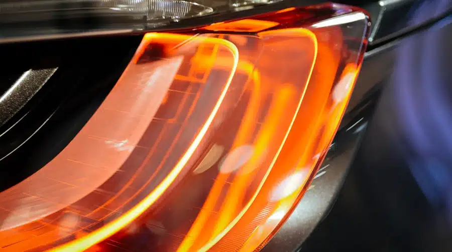 Photo Auto Glass Technician Certification