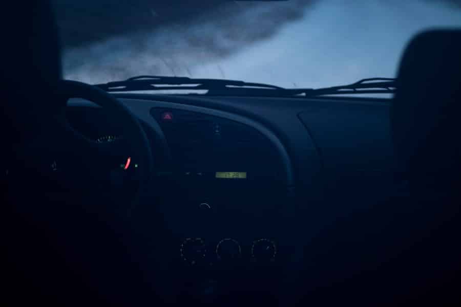 Photo Wipers