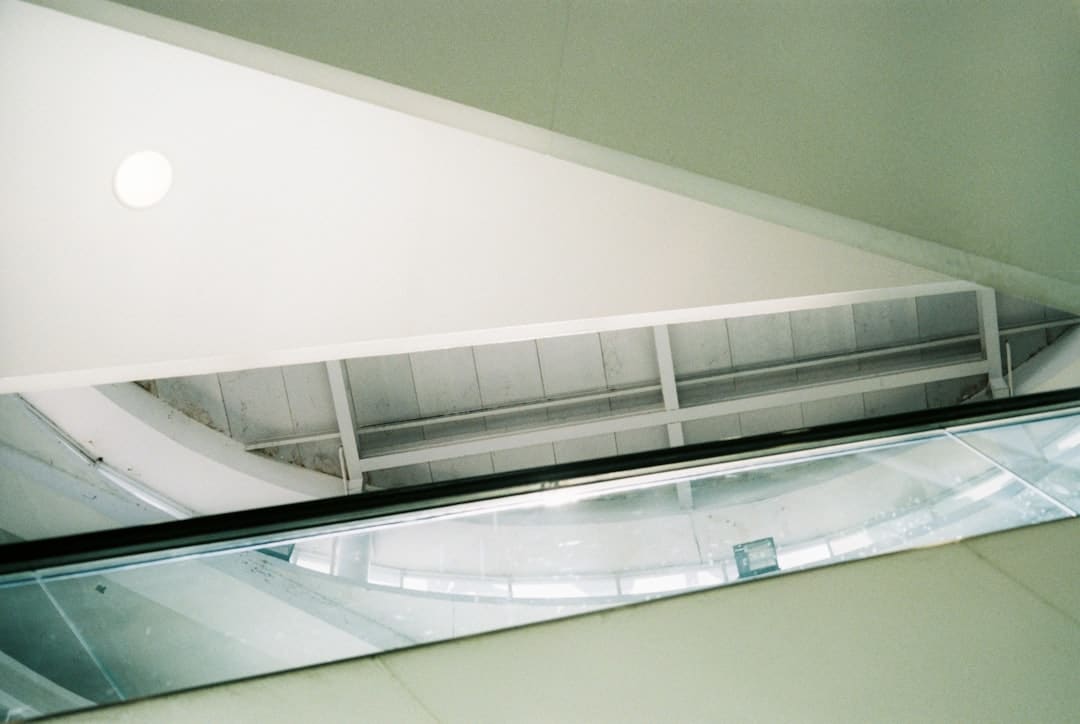 Photo Sunroof Glass Replacement