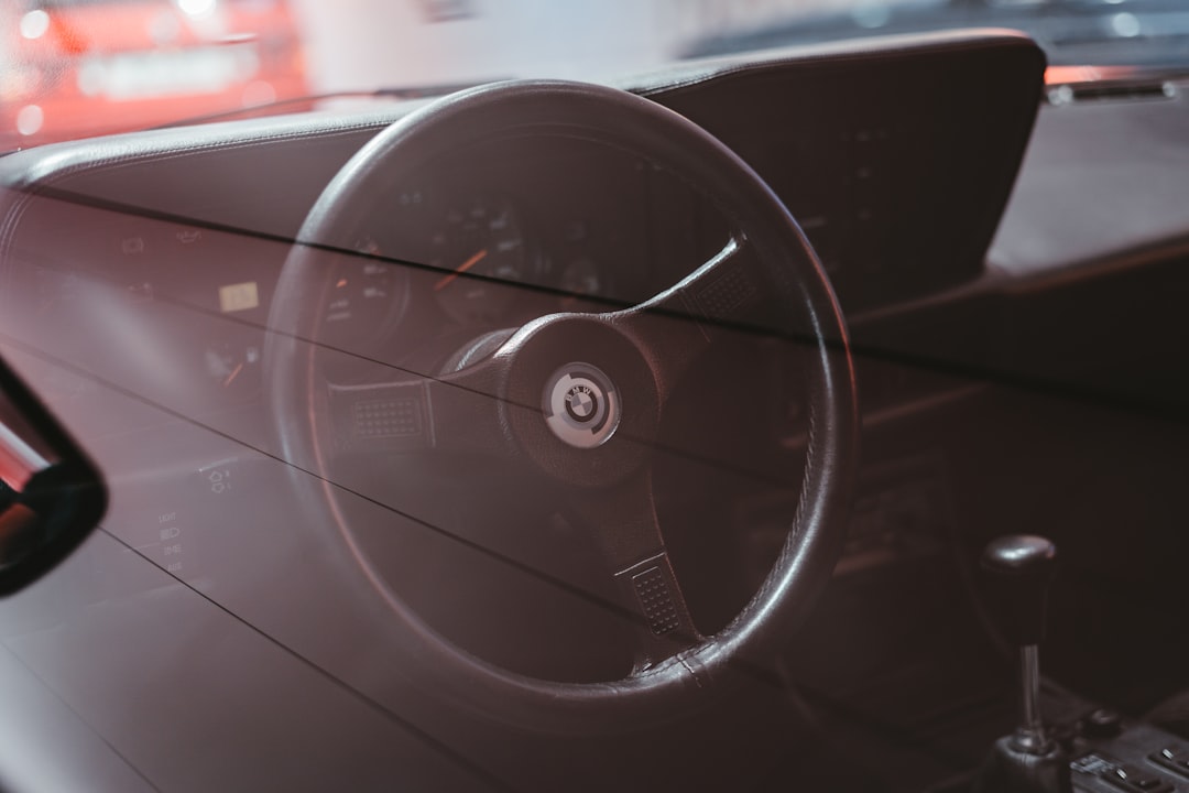 Photo Auto Glass Solutions