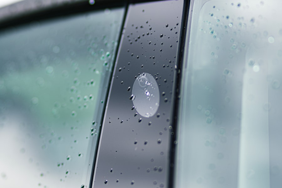 Photo Auto Glass Solutions