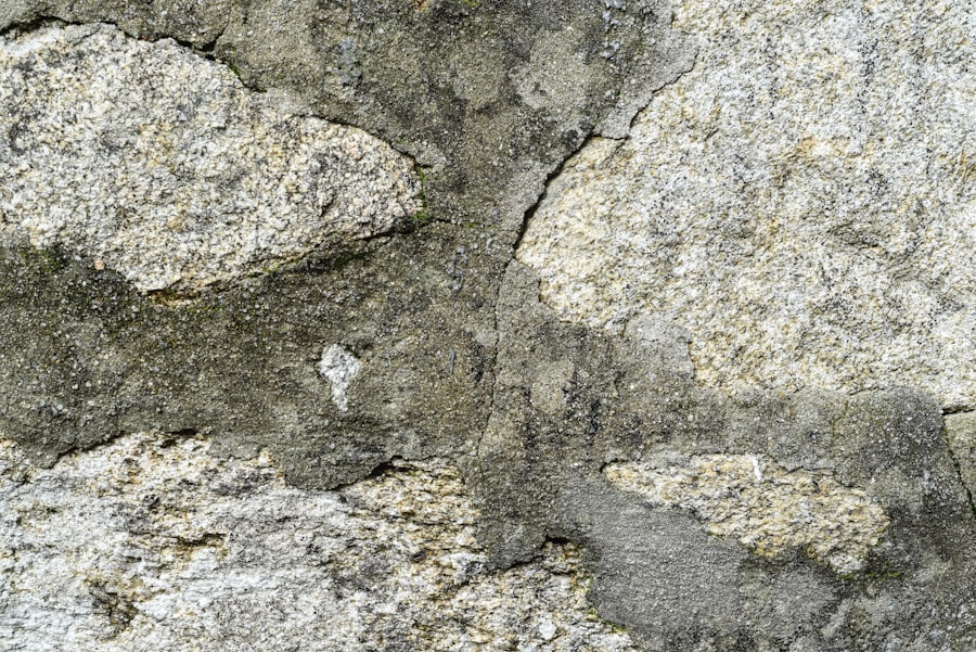 Photo Rock Chip Repair