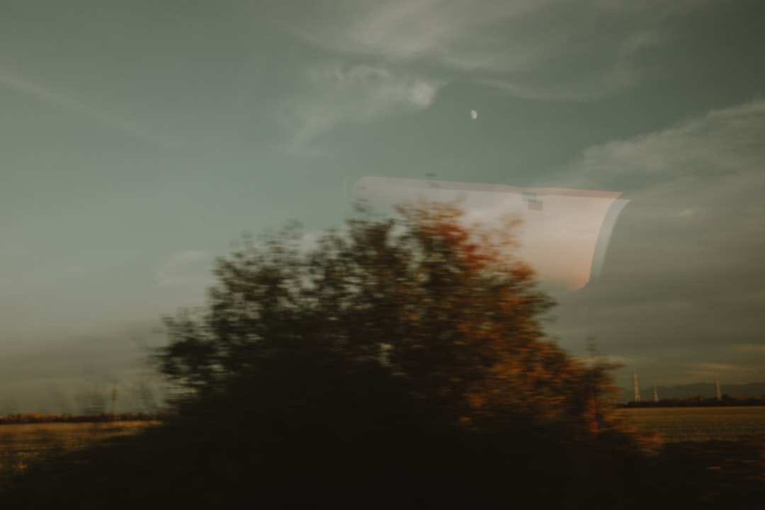 Photo Windshield Wiper Chatter