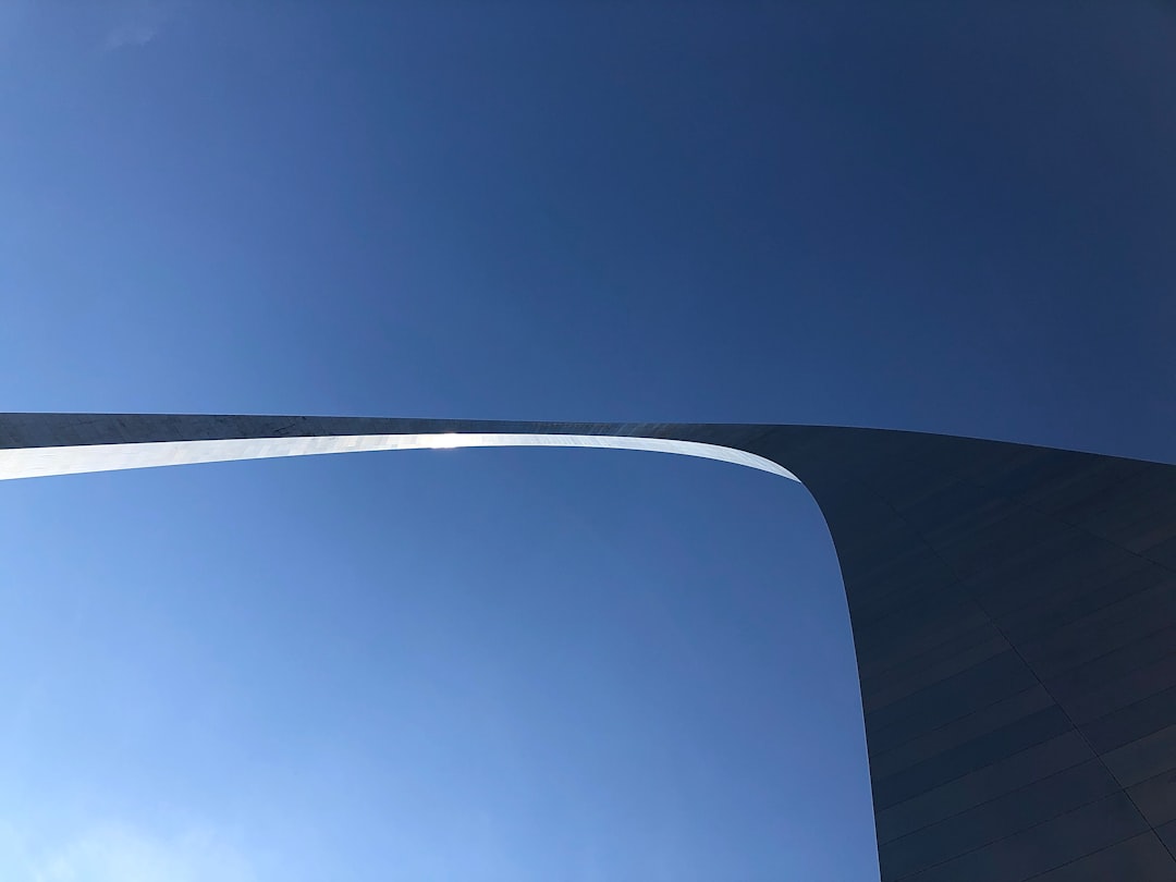 Photo windshield maintenance