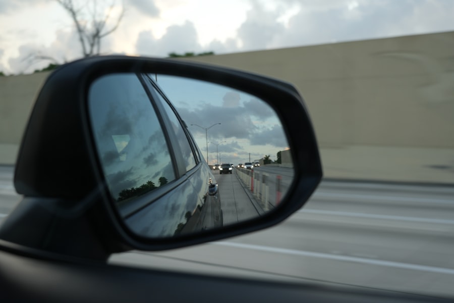 Photo windshield cost