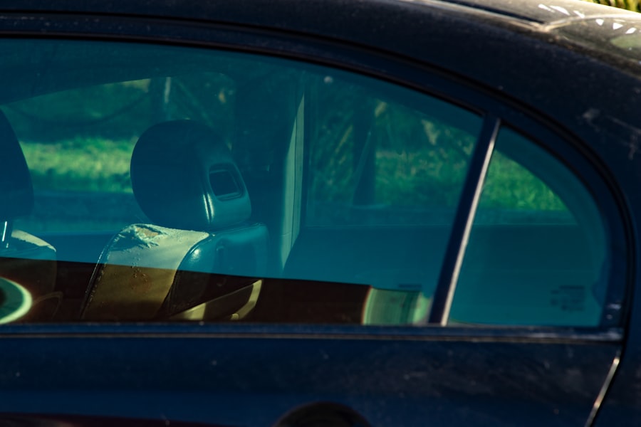 windshield protection plan