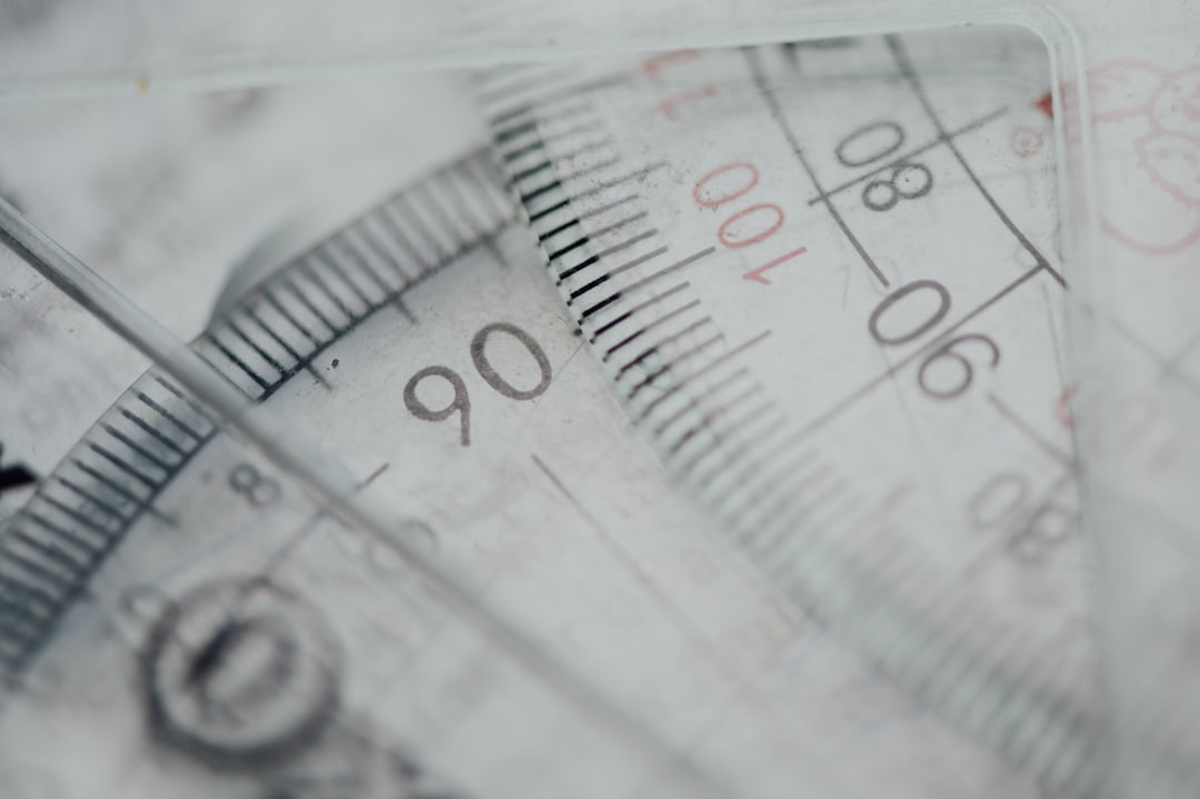Photo calibration cost