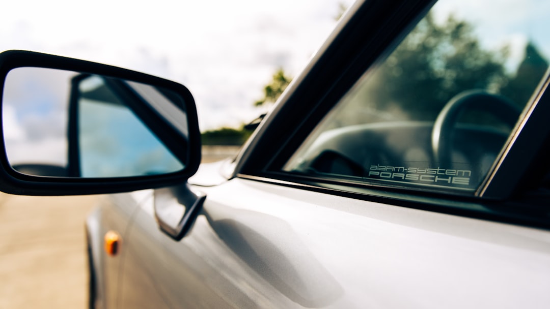 Photo windshield replacement deductible