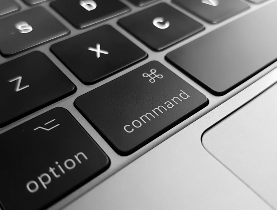 Photo Coverage Options