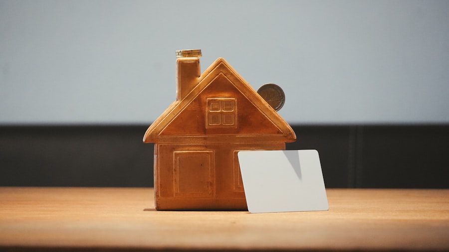 Photo Insurance Claim Assistance