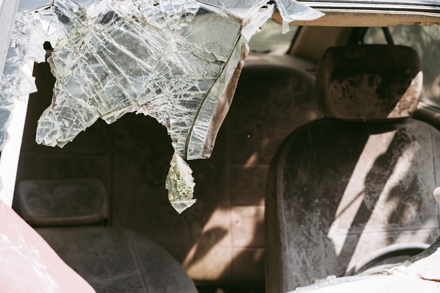 windshield replacement deductible