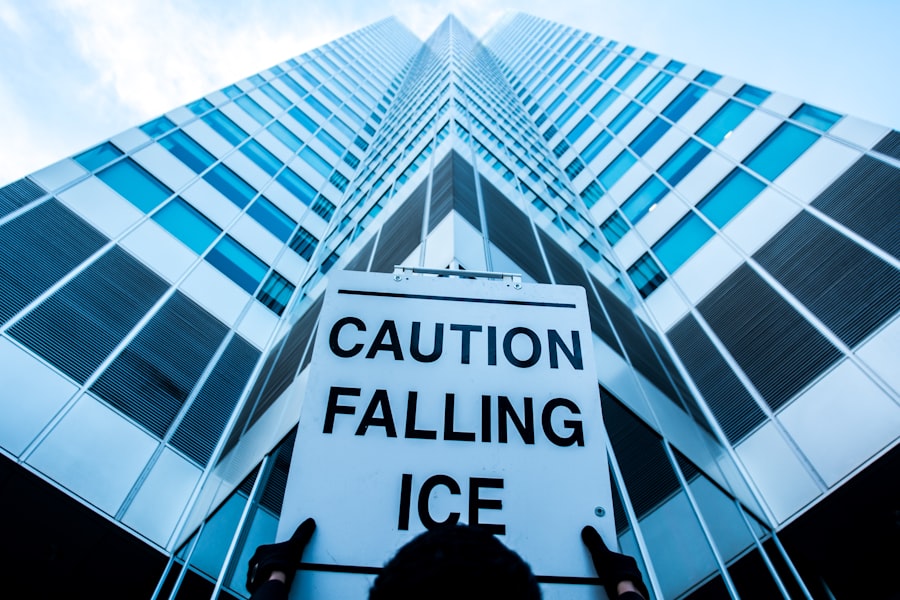 Insurance Claims Risk