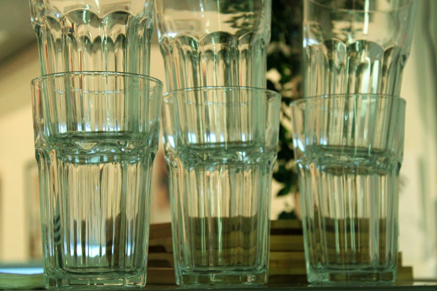 Glass Services