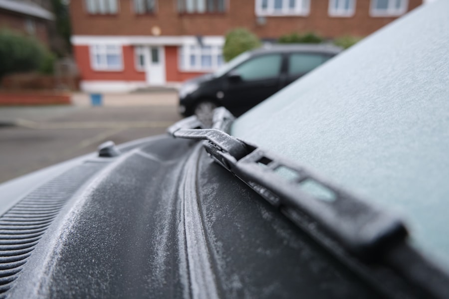defroster repair cost