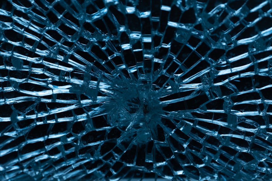 glass replacement cost