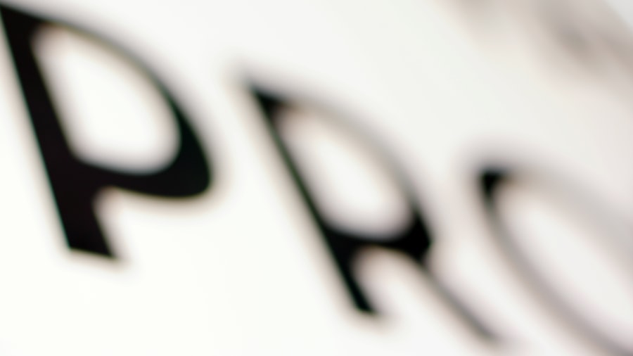 Profit-Per-Repair-Order (PPRO)