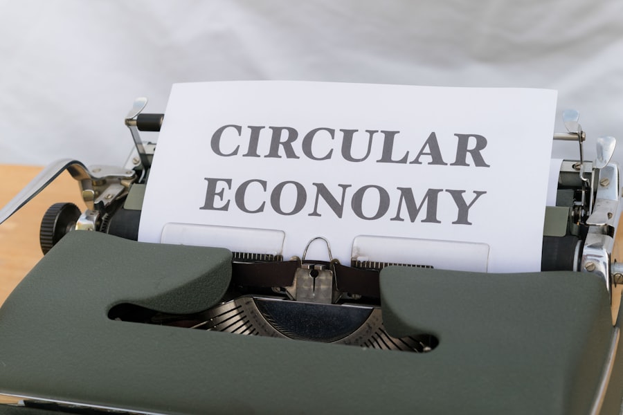 Reducing External Sublet Costs
