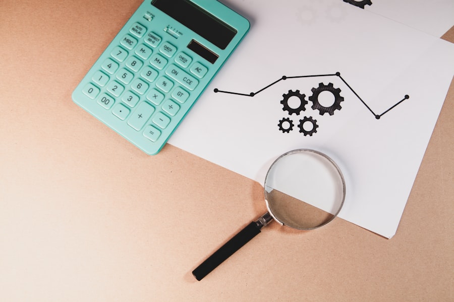 Photo Reducing External Sublet Costs