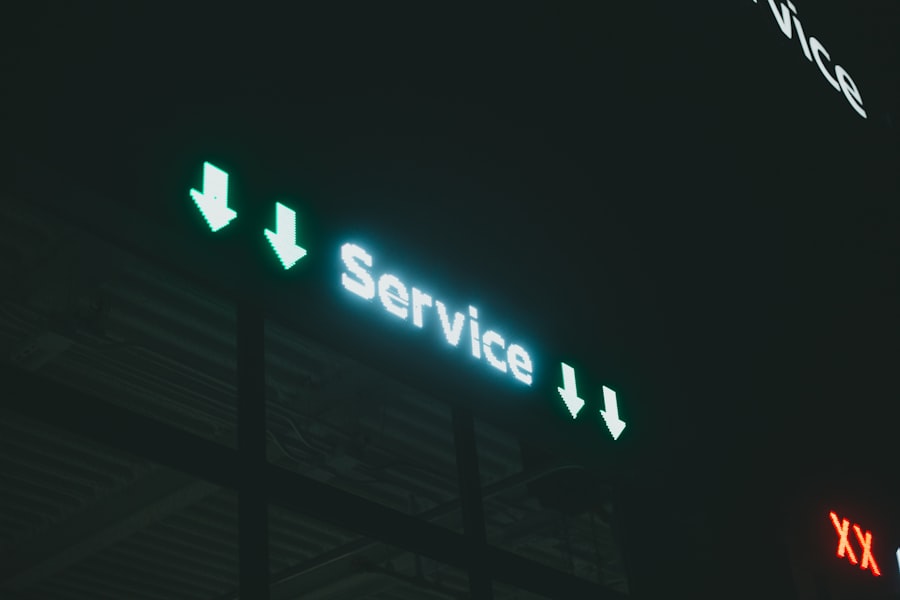 Photo Service Departments Need Dedicated Glass Solutions