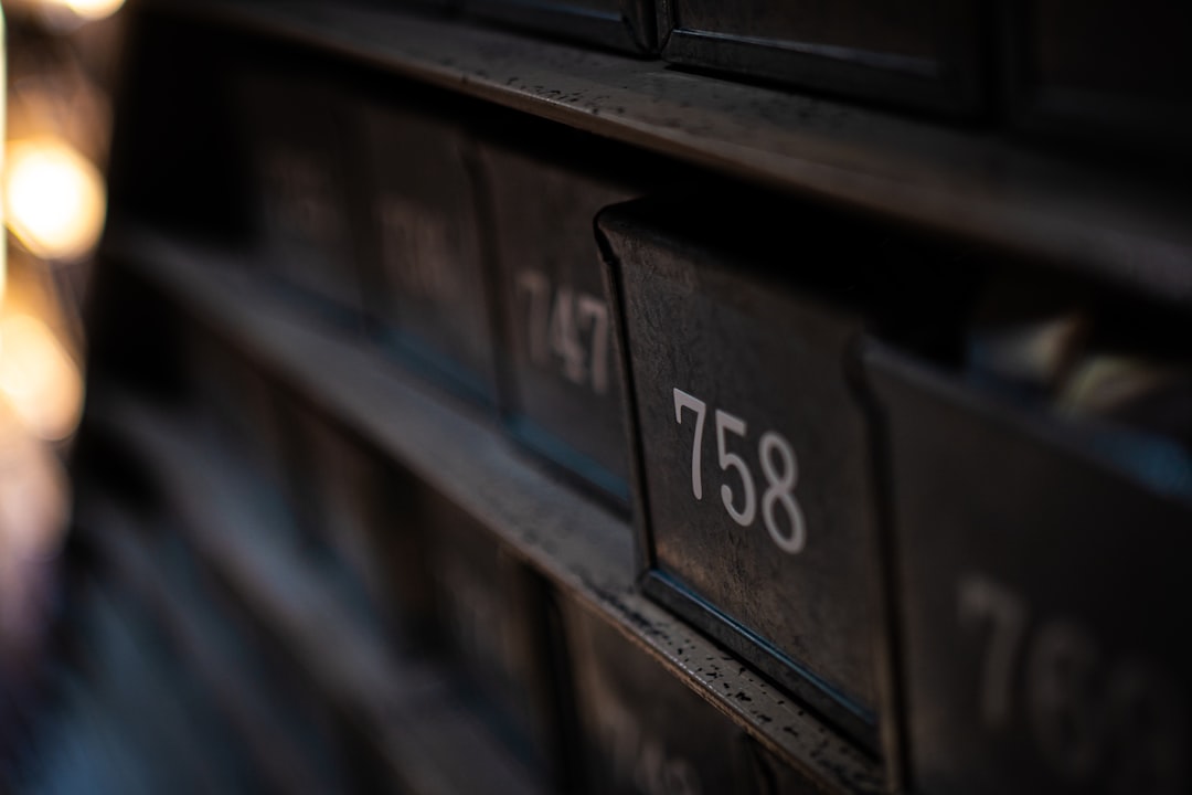 Photo Inventory Turn