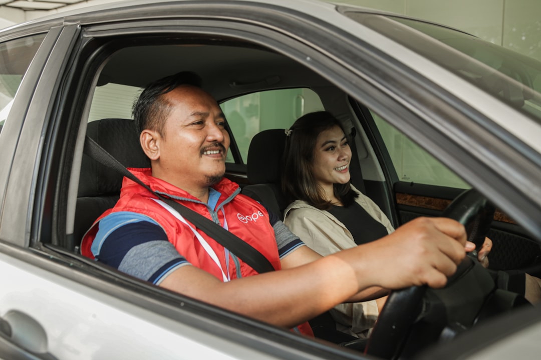 Photo Service Drive Upsells