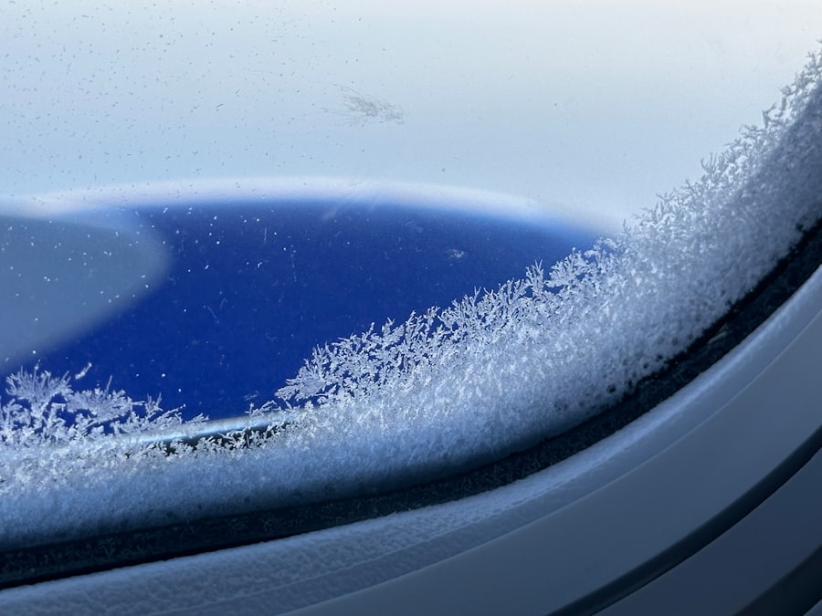 Photo heated windshield replacement cost