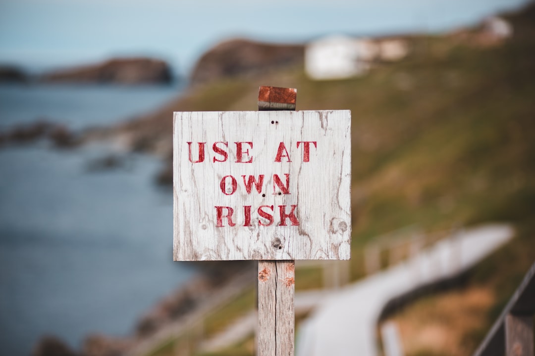 Photo Insurance Claims Risk