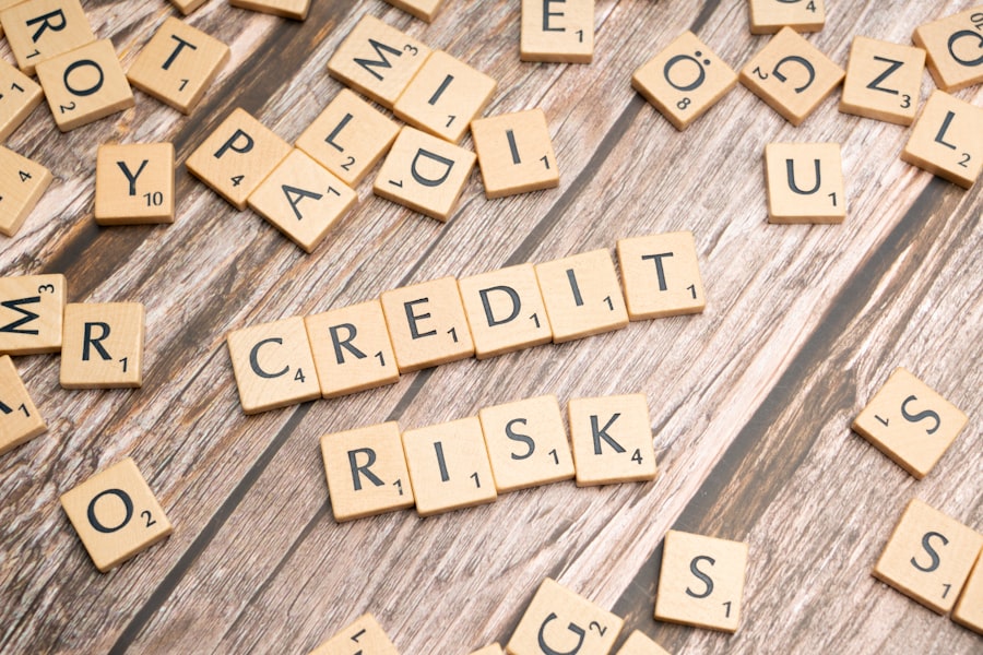 Photo Insurance Claims Risk
