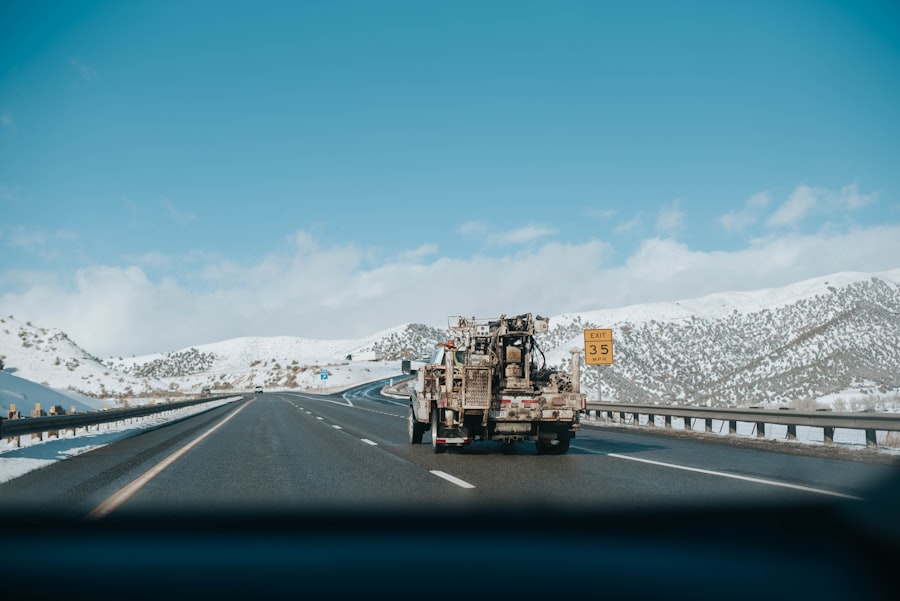 Photo defroster repair cost