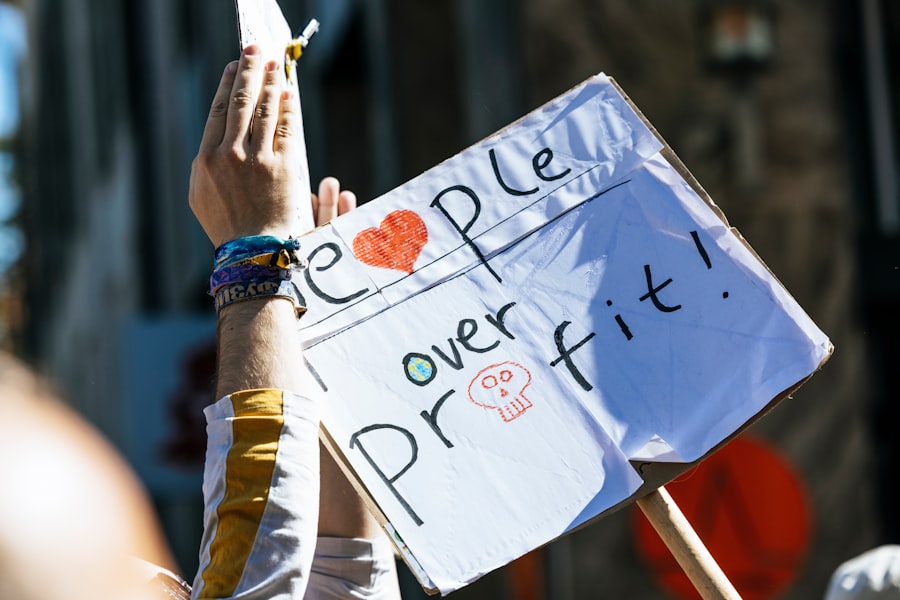 Photo Profit-Per-Repair-Order (PPRO)