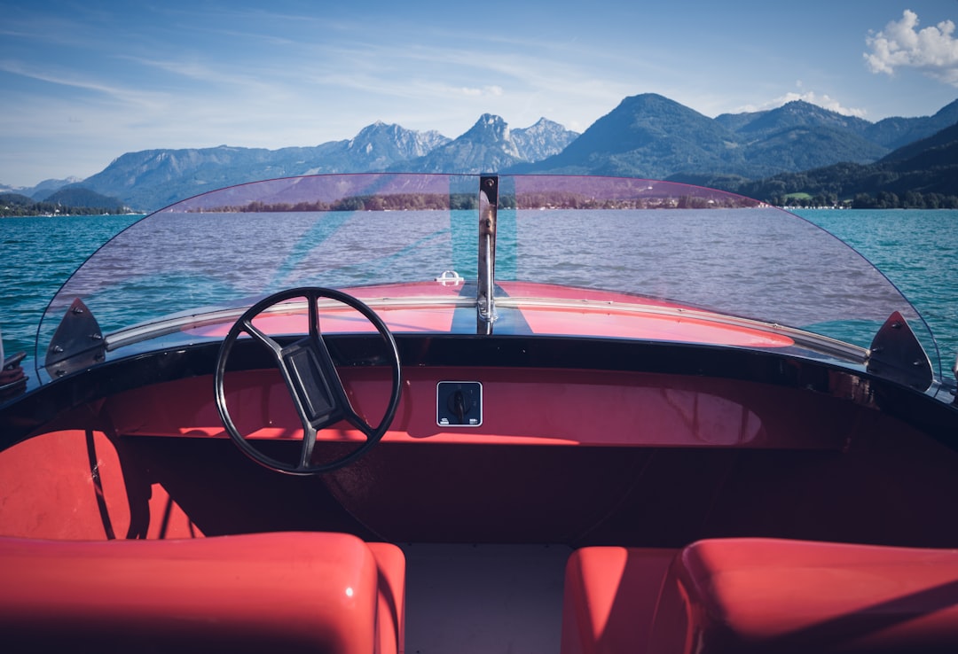 Photo Windshield Protection Plans