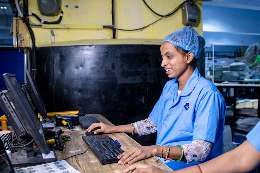 Automated Dispatching