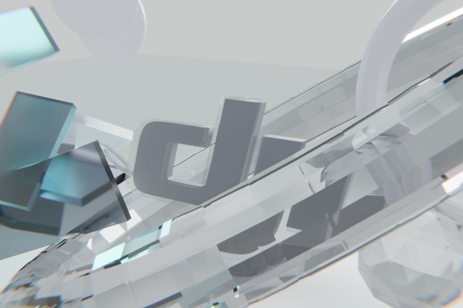 Dealership Glass Warranty Referral Program