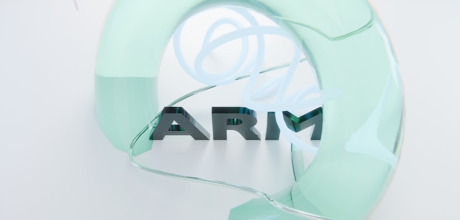 Glass Warranty