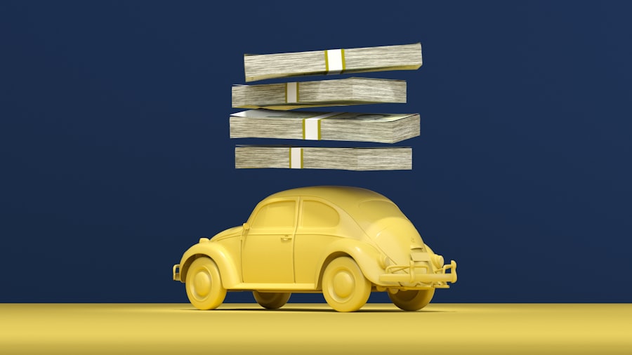 Add-On Dealership Income