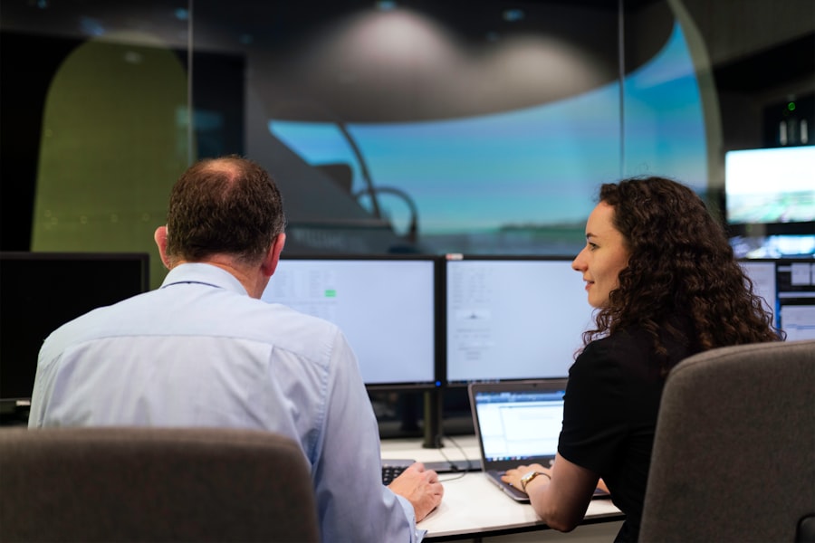 Photo Automated Dispatching