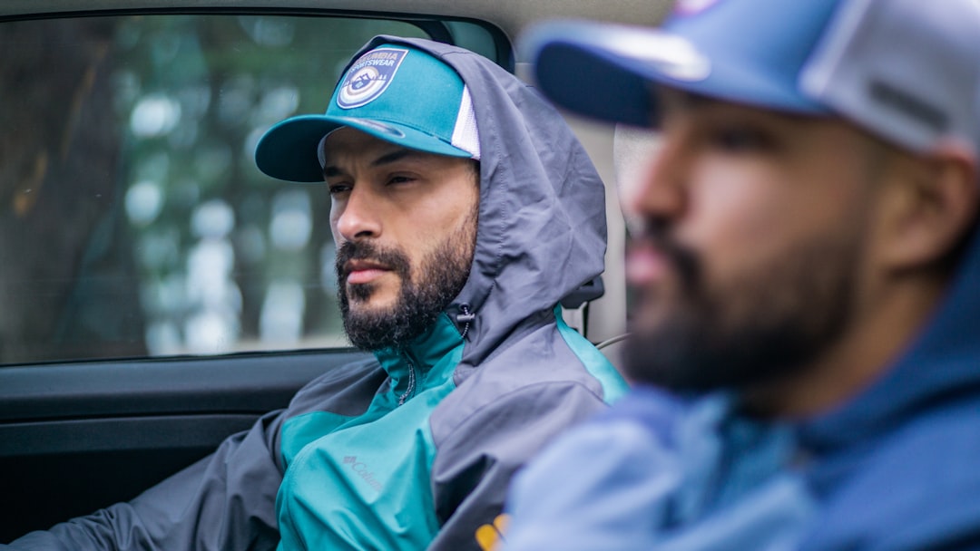 Photo Windshield Protection Referral Program